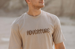 Polisi Skena Font Product Image 3