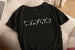 Polkadots Product Image 5