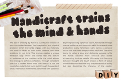 Polvorón - Crumbly Textured Bold Display Font Product Image 3