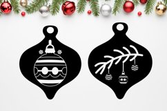 ornament, christmas ornament, Christmas, christmas, christmas earrings, Christmas earrings, Christmas Ornament, earrings, Ornament, Sublimation, digital, design, download, png, file, santa, Christmas ornament, polymer clay cutters, earring, Sublimation De
