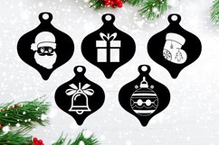 ornament, christmas ornament, Christmas, christmas, christmas earrings, Christmas earrings, Christmas Ornament, earrings, Ornament, Sublimation, digital, design, download, png, file, santa, Christmas ornament, polymer clay cutters, earring, Sublimation De
