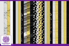 Pomp and Circumstance Papers Product Image 1