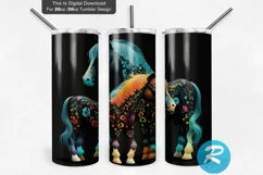 tumbler sublimation,tumbler wrap png,girls boys child,sublimation designs,Horses Tumbler Wrap,designs downloads,Skinny Tumbler Wrap,sublimation tumbler,Seamless Tumbler,tumbler sublimation,kids tumbler,girls boys child,png for sublimation,sublimation tumb