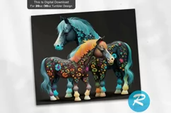 tumbler sublimation,tumbler wrap png,girls boys child,sublimation designs,Horses Tumbler Wrap,designs downloads,Skinny Tumbler Wrap,sublimation tumbler,Seamless Tumbler,tumbler sublimation,kids tumbler,girls boys child,png for sublimation,sublimation tumb