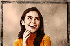Editable Photo Effect For Photoshop Product Image 3