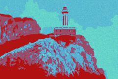 Pop Art Effect for Posters Product Image 2