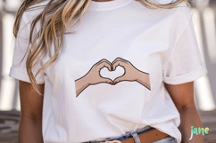 Pop Art Valentine PNG Sublimation Product Image 5