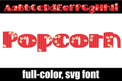 Eat It Up Color Bundle Product Image 17