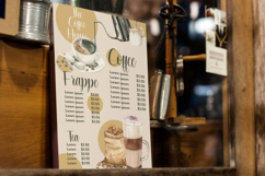 Popcorn Chips Font Product Image 8