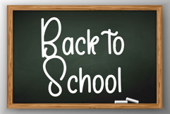 Popculine Product Image 7