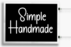 Popculine Product Image 8