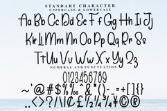 Popculine Product Image 6