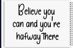 Popculine Product Image 4