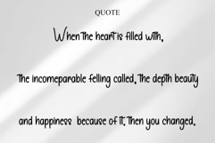 Popculine Product Image 5