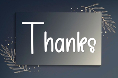 Popculine Product Image 3