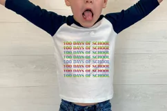 100 DAYS OF SCHOOL SUBLIMATION DESIGN IDEAS- 100 DAYS SCHOOL SUBLIMATION PNG