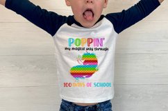 100 DAYS OF SCHOOL SUBLIMATION DESIGN IDEAS- 100 DAYS SCHOOL SUBLIMATION PNG
