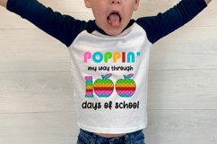 100 DAYS OF SCHOOL SUBLIMATION DESIGN IDEAS- 100 DAYS SCHOOL SUBLIMATION PNG