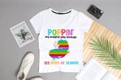 100 DAYS OF SCHOOL SUBLIMATION DESIGN IDEAS- 100 DAYS SCHOOL SUBLIMATION PNG