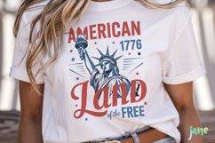 Popular 4th Of July Png Product Image 5