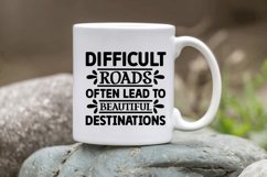 svg bundle, inspirational svg, motivational svg, svg files for cricut, halloween svg, cricut cut files, pumpkin svg, svg, sublimation design, fall shirts svg, fall svg bundle, autumn svg, bible verse svg, inspirational quotes, Digital Download, motivation