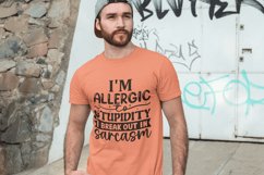 svg bundle, svg files for cricut, png, mom life svg, funny mom svg, popular svg, mom quotes svg, mama svg, digital download, svg file for cricut, funny svg, mom svg, mom t shirt svg, mom svg bundle, svg files, funny svg files, funny halloween svg, tshirt 