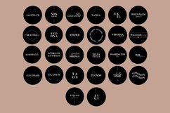 popular us cities and destinations instagram covers