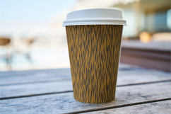 Animal Prints Seamless Patterns, animal skins digital papers Product Image 5