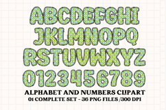 Sheriff Toy Alphabet PNG Clip Art, toy movie letters doodle Product Image 2
