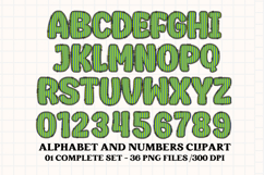 Sheriff Toy Alphabet PNG Clip Art, toy movie letters doodle Product Image 2