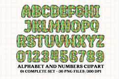 Sheriff Toy Alphabet PNG Clip Art, toy movie letters doodle Product Image 2