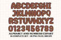 Sheriff Toy Alphabet PNG Clip Art, toy movie letters doodle Product Image 2
