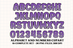 Sheriff Toy Alphabet PNG Clip Art, toy movie letters doodle Product Image 2