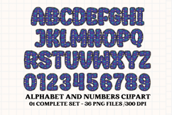 Sheriff Toy Alphabet PNG Clip Art, toy movie letters doodle Product Image 2