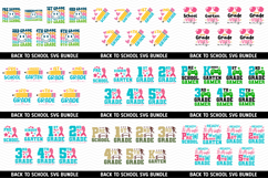 All Our SVG Designs Mega Bundle, cutting files, cricut Product Image 9