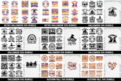 All Our SVG Designs Mega Bundle, cutting files, cricut Product Image 6