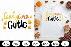 Halloween SVG, halloween png clipart, halloween dxf design Product Image 1
