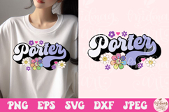Porter Png, Hospital Porter PNG Product Image 1