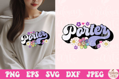 Porter Png, Hospital Porter PNG Product Image 3
