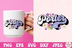 Porter Png, Hospital Porter PNG Product Image 4
