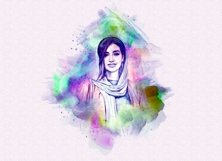 Portrait Art Plugin Product Image 2