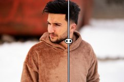 Portrait LUT collection photo filter color table Product Image 2