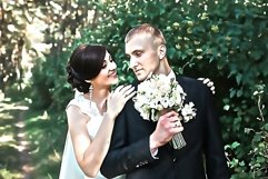 Portrait Vector Painting PS Actions Product Image 7