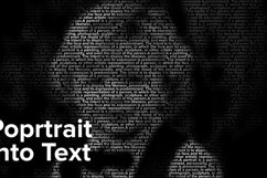 25 Text Effect Layer Style Bundle Vol-10 Product Image 22