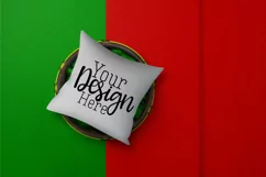 Backgrounds for Photography & Marketing. Portugal Product Image 6
