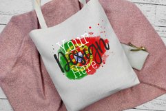 National Sublimation Art- Backgrounds Bundle. Portugal Product Image 6