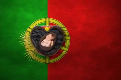 Backgrounds for Photography & Marketing. Portugal Product Image 5