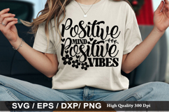 Inspirational SVG Design - Raising Babes And Building A Busi Product Image 3