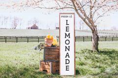 Positive Mindset - A Handmade Serif Font Product Image 7