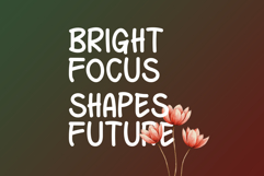 Positive Progress Product Image 2